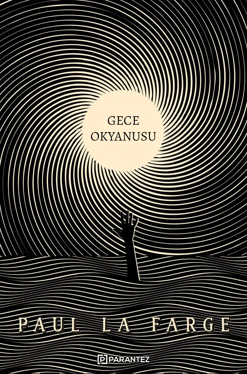 GECE-OKYANUSU-kapak