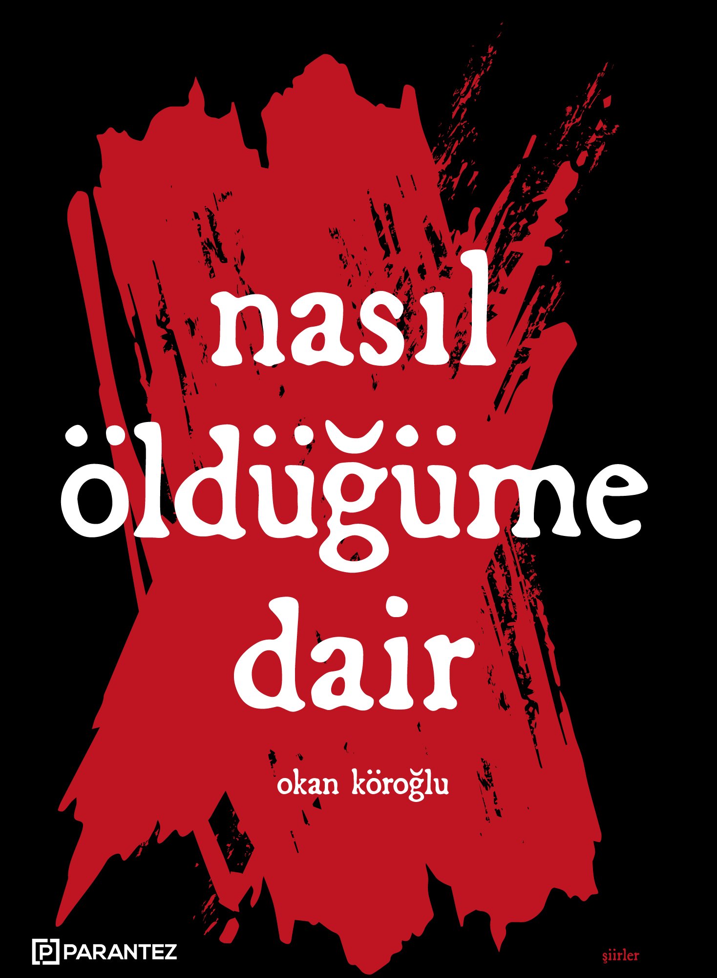 nasil-olduguma-dair-ön-kapak