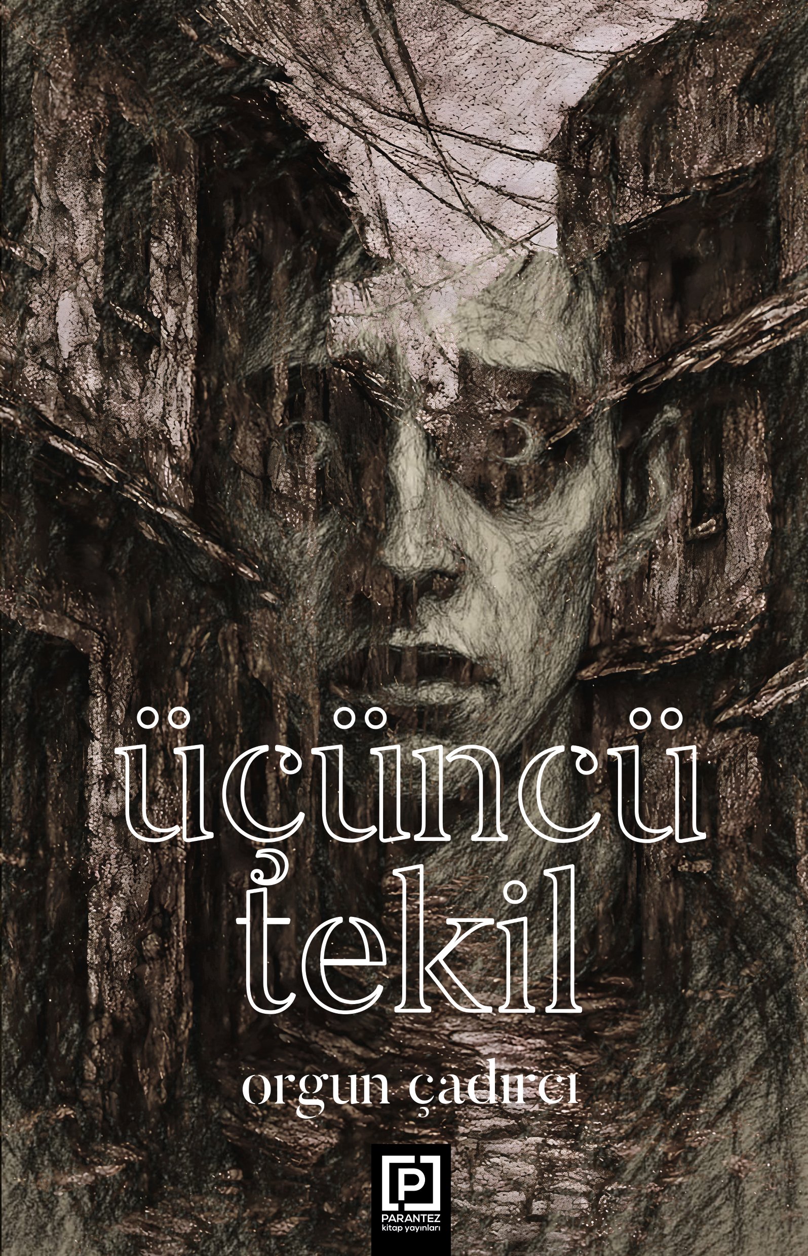 04 ÜÇÜNCÜ-TEKİL-ÖNKAPAK