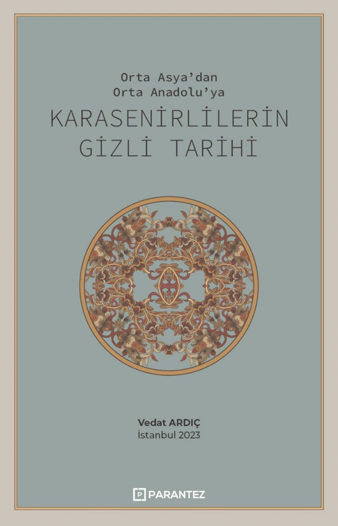 karasenirliler