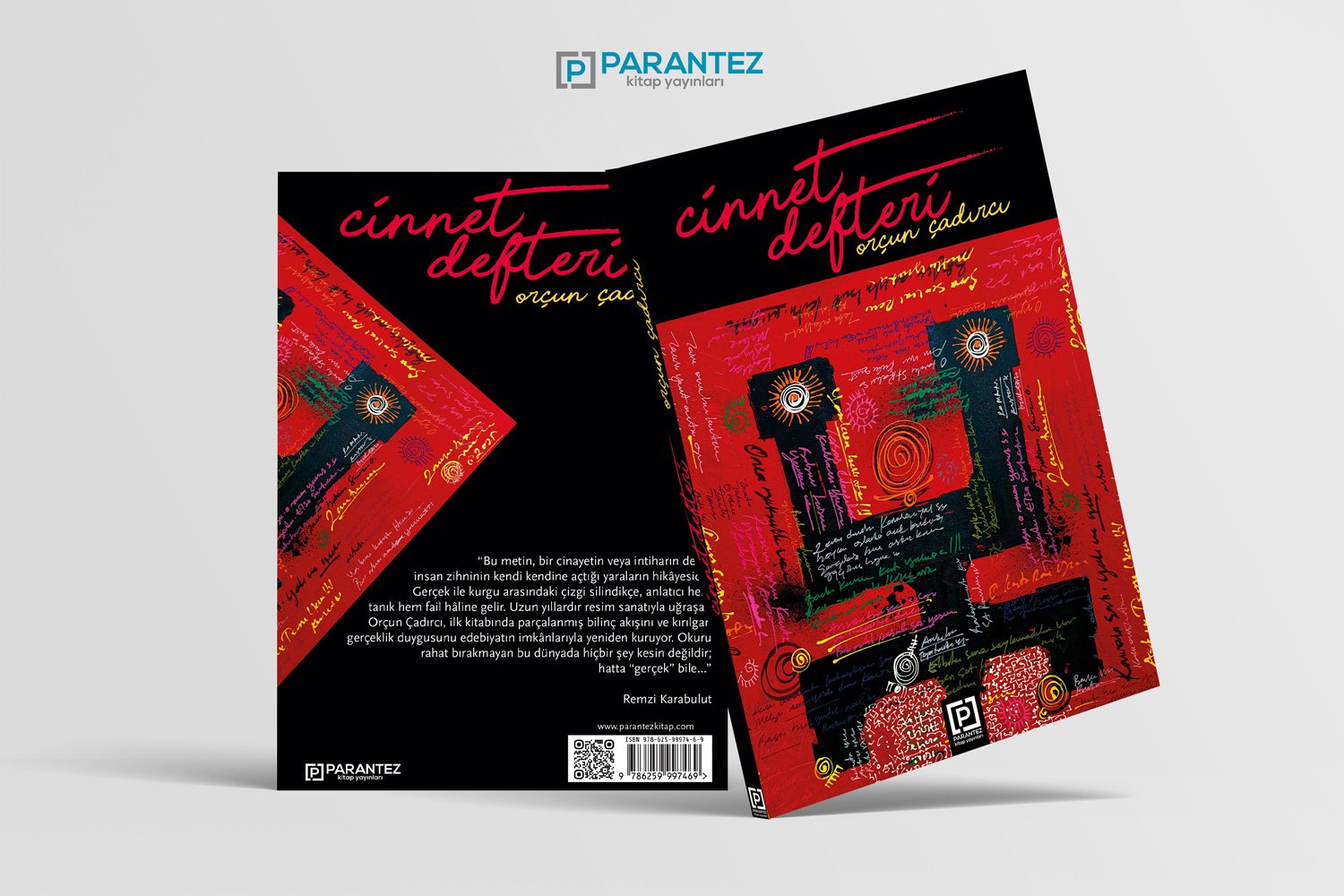 cinnet-defteri-cover_mockup_13-1