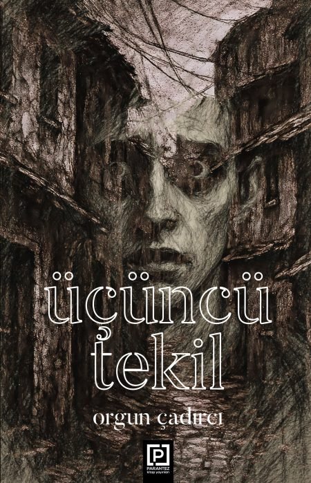 Üçüncü Tekil