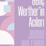 Genç Werther’in Acıları