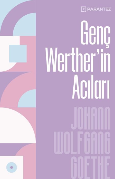 Genç Werther'in Acıları