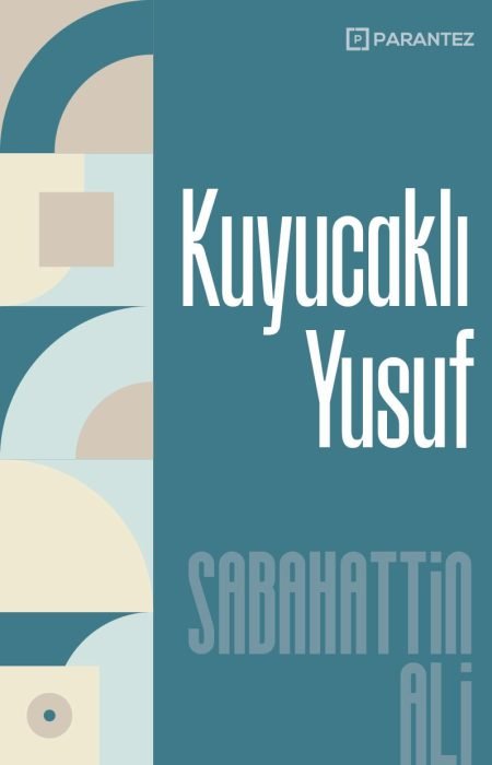 KUYUCAKLI YUSUF