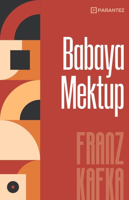 Babaya Mektup