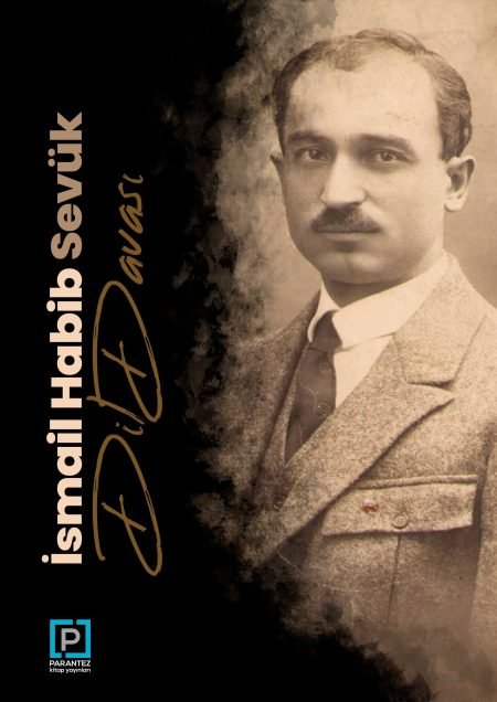 Dil Davası