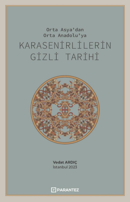 Karasenirlilerin Gizli Tarihi